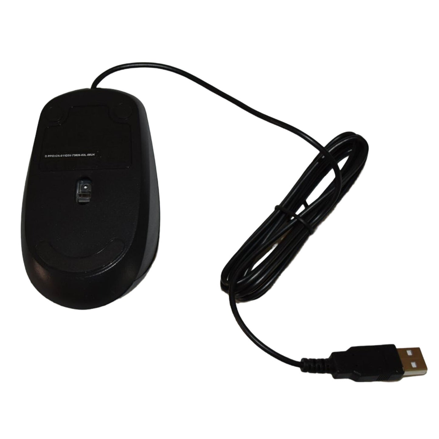 Dell Wyse 7010 Thin Client AMD G-T52R 1.5GHz 2GB RAM 16GB SSD WIFI 736PH