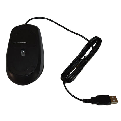 Dell Wyse 7010 Thin Client AMD G-T52R 1.5GHz 2GB RAM 16GB SSD WIFI 736PH