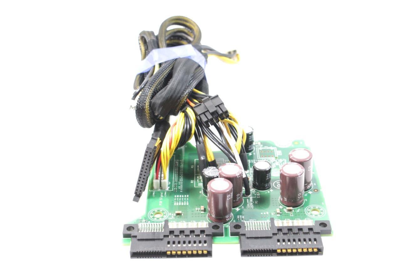 NEW GENUINE DELL ASSEMBLY CARD INTERFACE PIB PER330 4HPKX 04HPKX CN-04HPKX