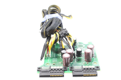NEW GENUINE DELL ASSEMBLY CARD INTERFACE PIB PER330 4HPKX 04HPKX CN-04HPKX