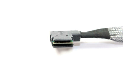Lot X 10 Dell Poweredge R620 Backplane SAS-A SAS-B TO LSI Controller Cable 7Y0N6 (NOT FOR HOME PC)
