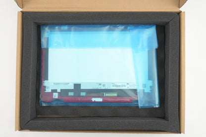 Dell Inspiron 11 3168 11.6" Red LCD Touch Screen Assembly 4D1J2 367C8 0NDYN