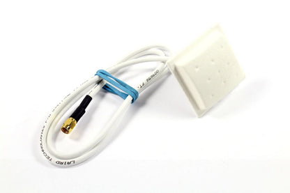 Aruba AP-ANT-13B Indndoor Moununt Antenn MIMO 2.4-2.5 GHZ andandand 4.9-5.9 GHz