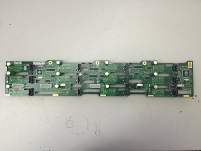 SuperMicro BPN-SAS-826TQ SAS826TQ SAS / SATA Backplane SAS-2 compatible (NOT FOR HOME PC)