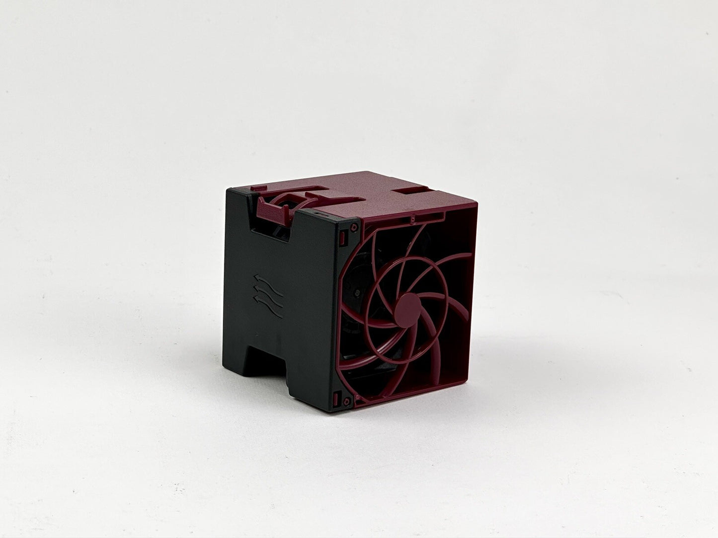 HPE DL3X5 DL345 DL385 Gen11 2U Standard Fan Kit P58464-B21 (Contains 1x fan)