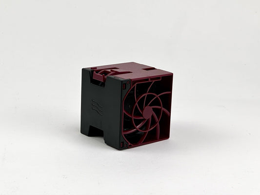 HPE DL3X5 DL345 DL385 Gen11 2U Standard Fan Kit P58464-B21 (Contains 1x fan)