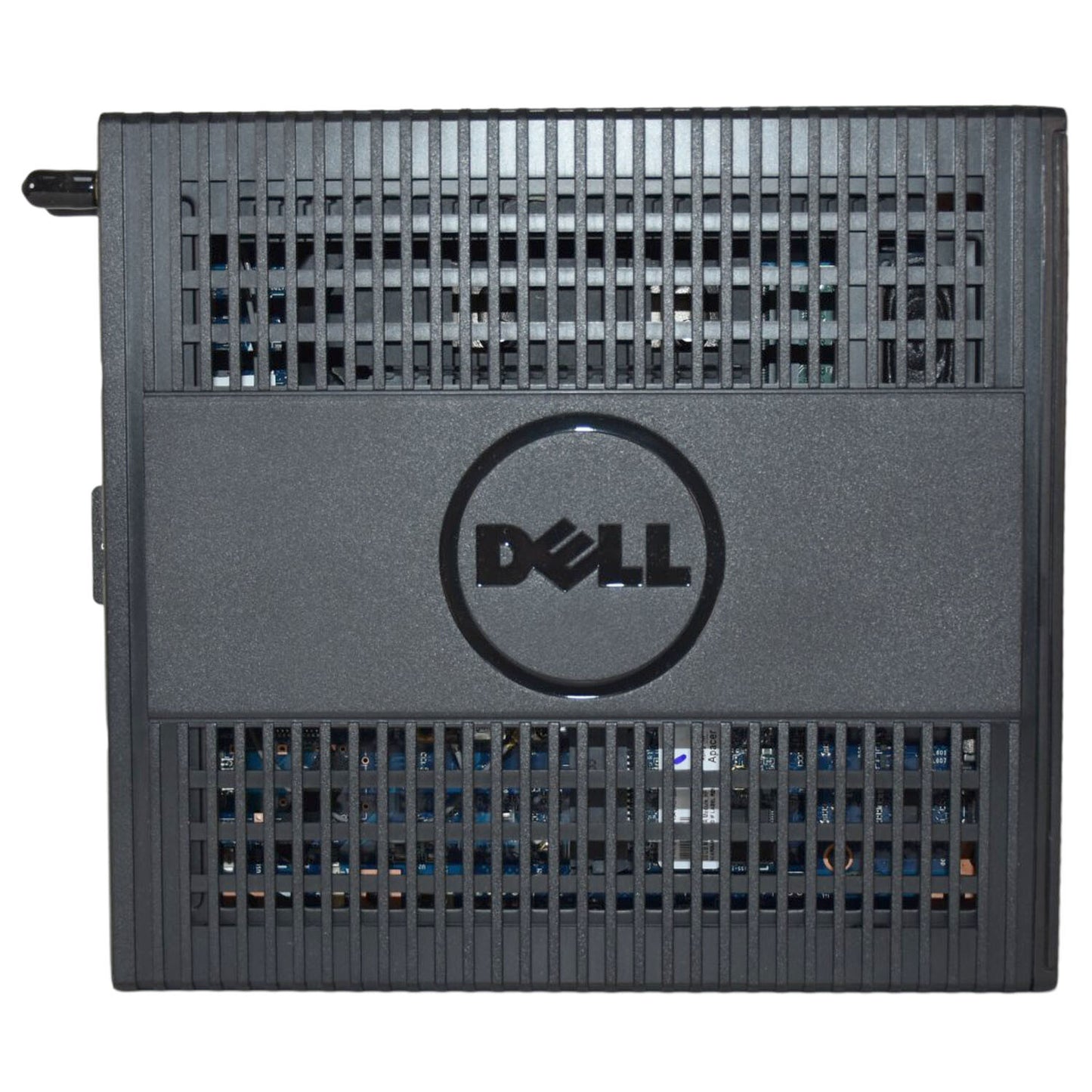 Dell Wyse 5010 Zero Client AMD G-T48E 1.4GHz 2GB RAM 8GB SSD Citrix WIFI G7YVW