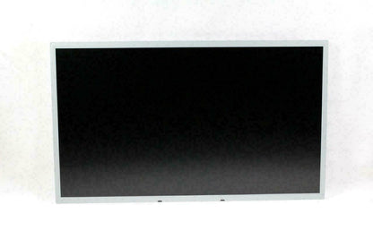 CFK25 Dell Inspiron One 19 18.5" WDXGA LCD Touch Screen LM185WH1 (TL)(F5) W368G