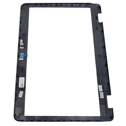 Lot of 10 Genuine Dell Inspiron 14R N4120 14.0" LCD Front Bezel 3DR0H 03DR0H