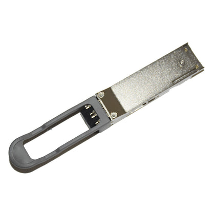 Dell QSFP-40G-SM4 40GbE 850nm QSFP+ Optical Transceiver MMF LC Duplex 77KC3