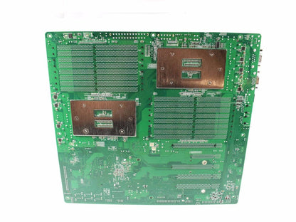 Dell PowerEdge R1232 Dual AMD Socket F Server Motherboard GA-3CESL-RH J002R