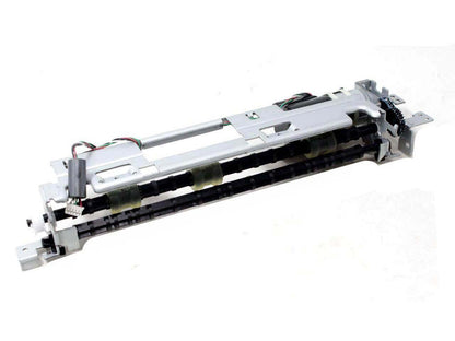 Genuine 0DNDT Dell 5230dn 5350dn Printer Duplex Drive Motor Assembly CN-00DNDT