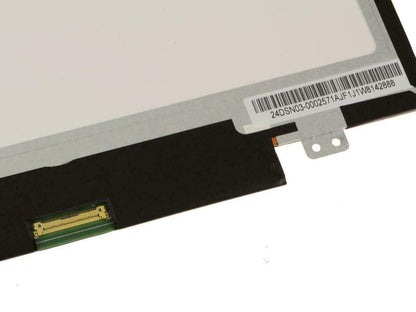 Dell OEM Inspiron Latitude 3480 EDP 14" WXGA LCD Widescreen Matte XPJWG M140NWR6
