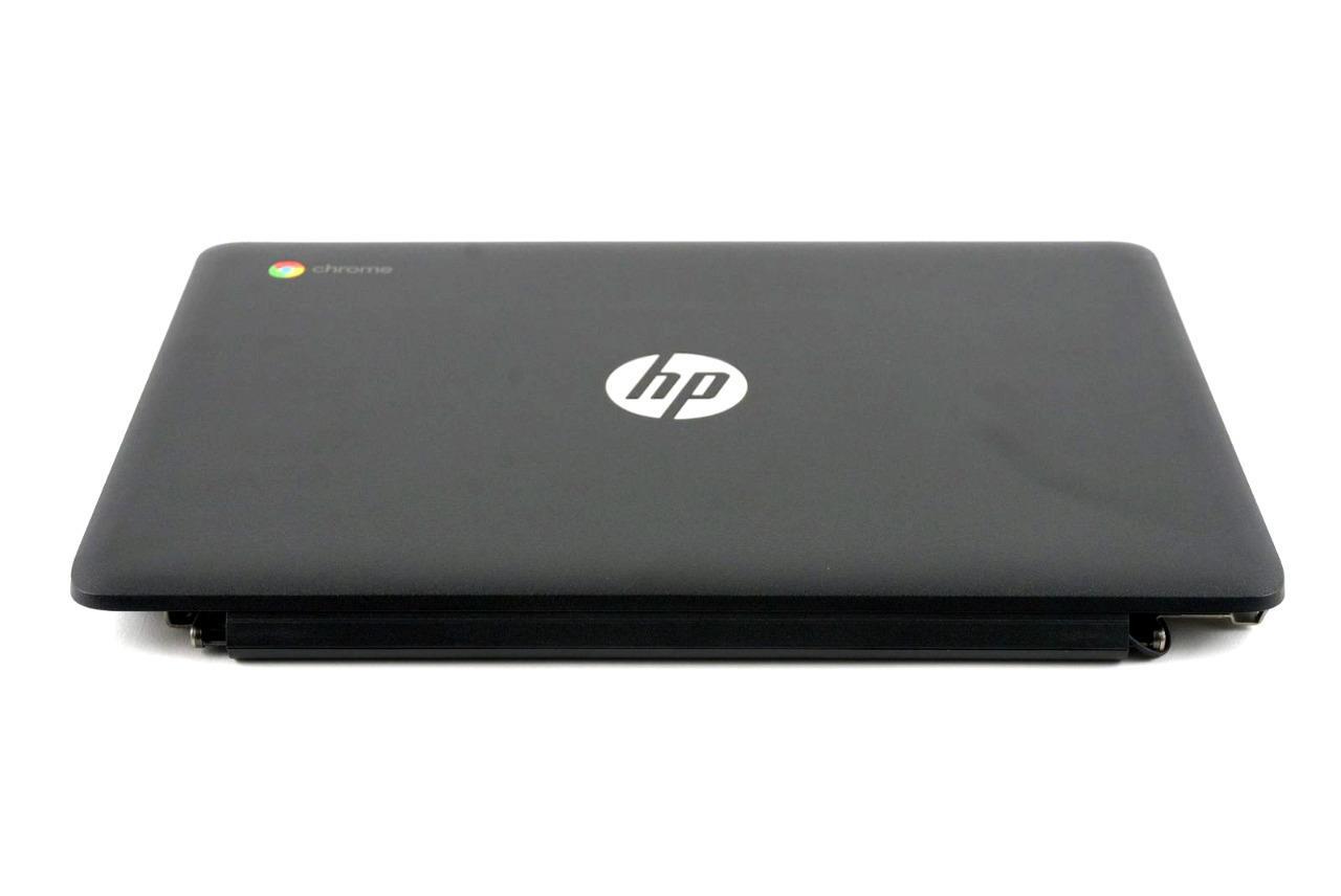 HP Chromebook 11 G5 Original 11.6" 30 Pin HD LCD Screen Assembly 901252-001