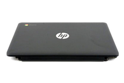 HP Chromebook 11 G5 Original 11.6" 30 Pin HD LCD Screen Assembly 901252-001
