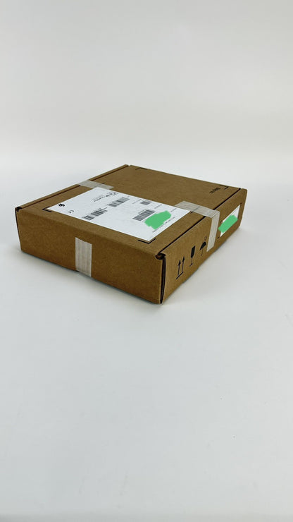 HPE DL38x DL380 DL385 Gen10 Plus/V2 AROC NVMe Kit Adapter Port 7A P14602-B21