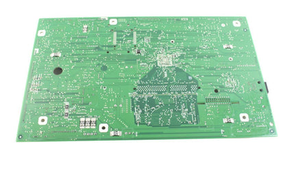 New OEM Dell 5230dn Printer Module Board QSP Controller Card C33VC
