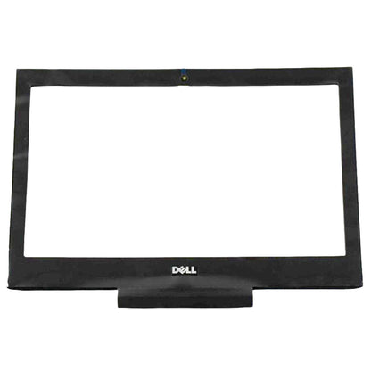 Genuine Dell Inspiron 14 7000 7466 7467 14" LCD Front Bezel Black 0XVFN6 XVFN6