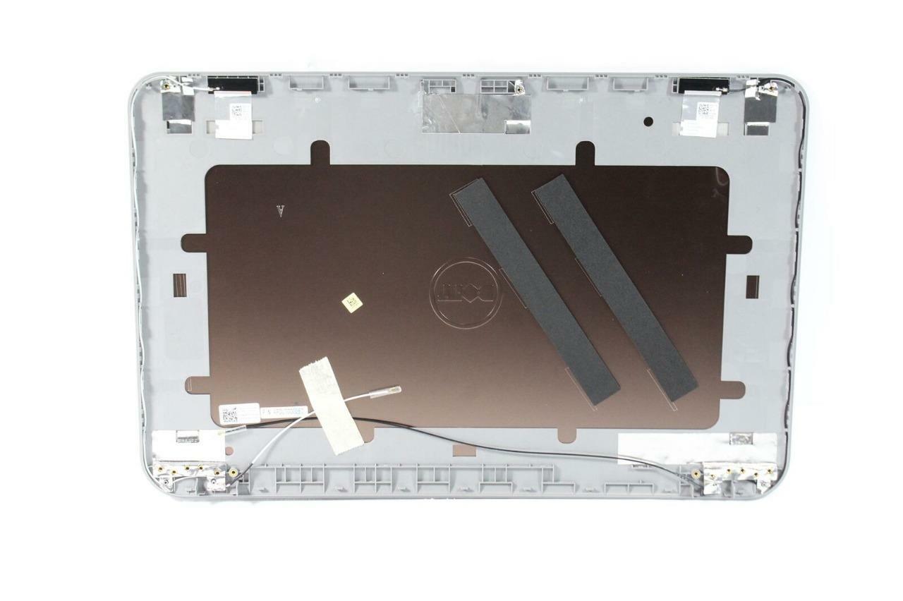 Dell Inspiron 17 5721 ,5737 17.3" LCD Back Cover C7C7G 0C7C7G