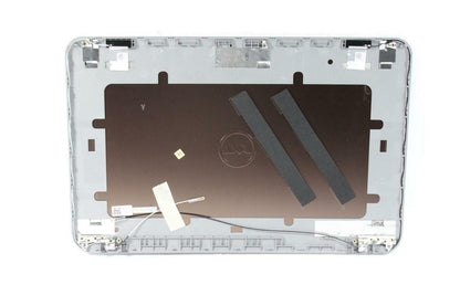 Dell Inspiron 17 5721 ,5737 17.3" LCD Back Cover C7C7G 0C7C7G