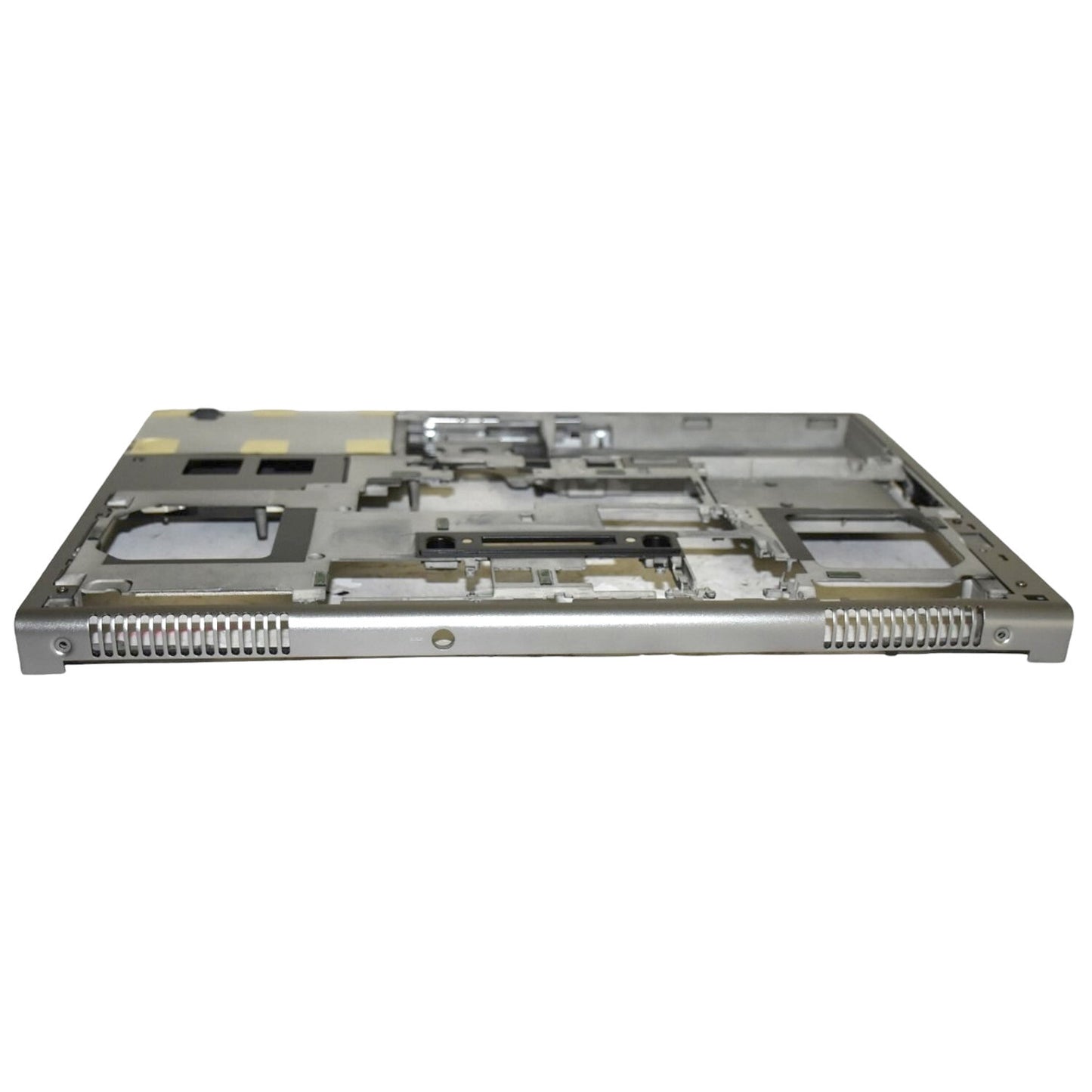 Dell OEM Precision M6400 Laptop Bottom Base Replacement Plastic W183F 0W183F