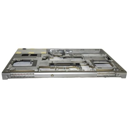 Dell OEM Precision M6400 Laptop Bottom Base Replacement Plastic W183F 0W183F