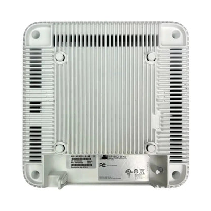 Cisco Aironet 1852 Dual 802.11ac Wave 2 Wireless Access Point AIR-AP1852I-B-K9