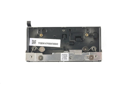 New Webcam Camera Box Frame HP 22-DF 24-DF 24-DP L95092-001