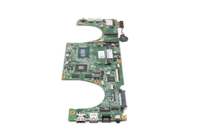 Dell Vostro 5470 Intel i5-4210U 1.70GHz GeForce GT740M DDR3 Motherboard TYFY8