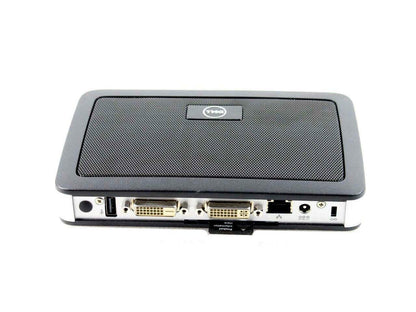 Dell Wyse Tx0D-3020 Zero Client MARVEL 88AP2128-B11.20 GHz 2GB Ram 4GB SSD 1388J