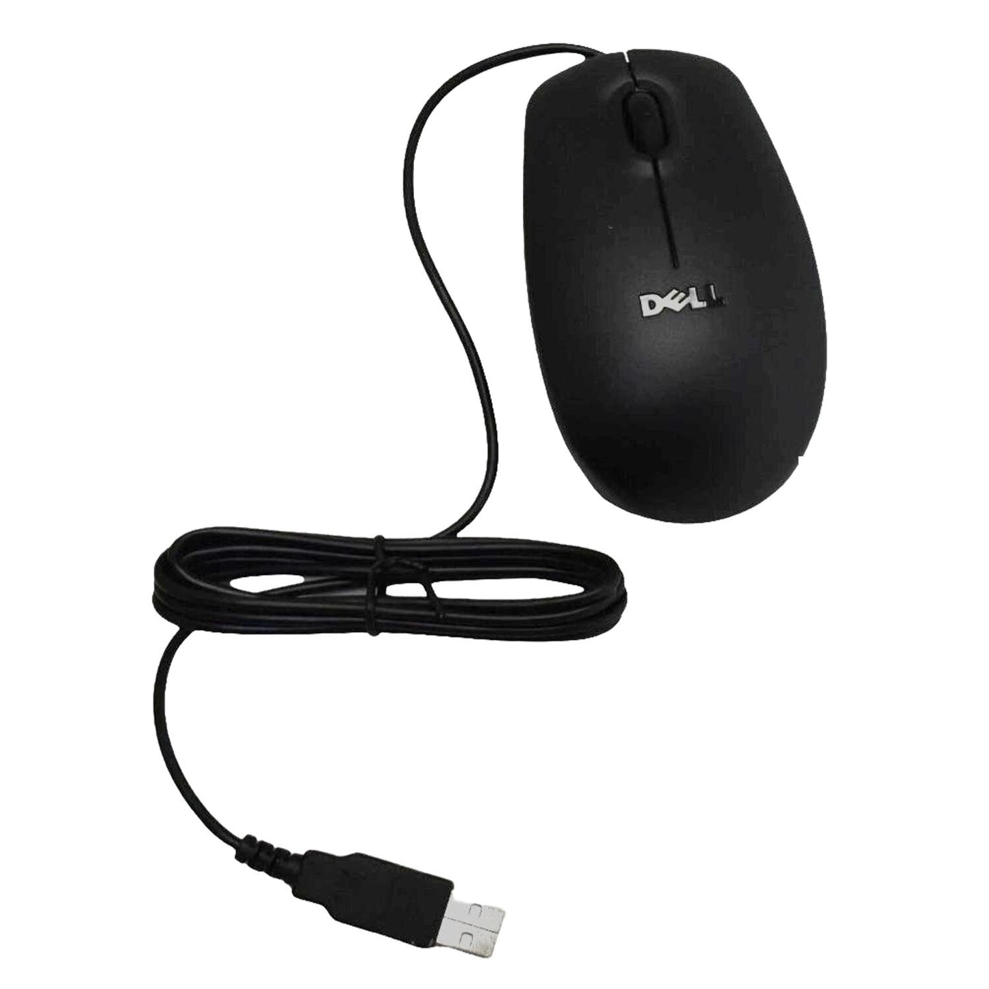 Dell Wyse 7010 AMD G-T52R 1.5GHz 2GB RAM 16GB SSD WIFI Thin Client 736PH
