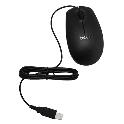 Dell Wyse 7010 AMD G-T52R 1.5GHz 2GB RAM 16GB SSD WIFI Thin Client 736PH