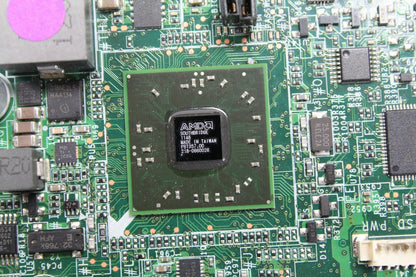 OEM Dell Poweredge C6105 Server Motherboard NODE Socekt C32 AMD PCIE x16 45NMT