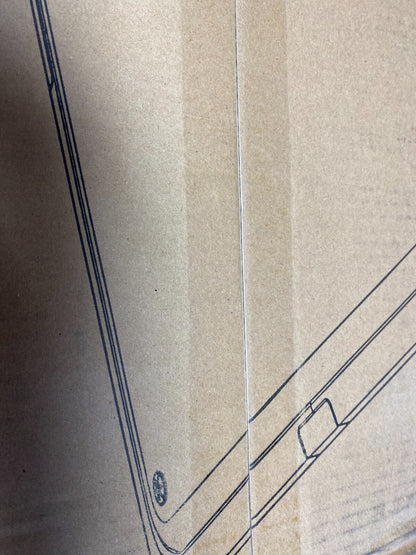 Yamaha RM-CG - W Ceiling Array Microphone - White