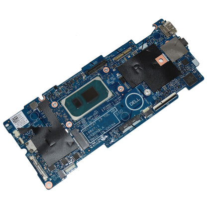 Dell Inspiron 7306 2-in-1 Motherboard i7-1165G7 Quad-Core 16GB RAM 19827-1 9M39P