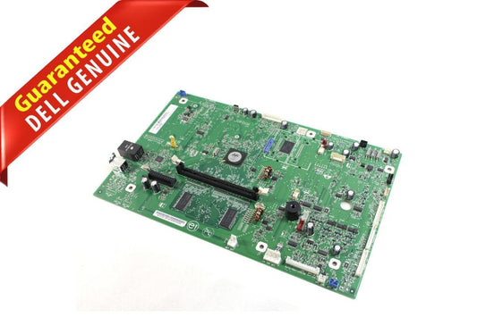 New OEM Dell 5230dn Printer Module Board QSP Controller Card C33VC