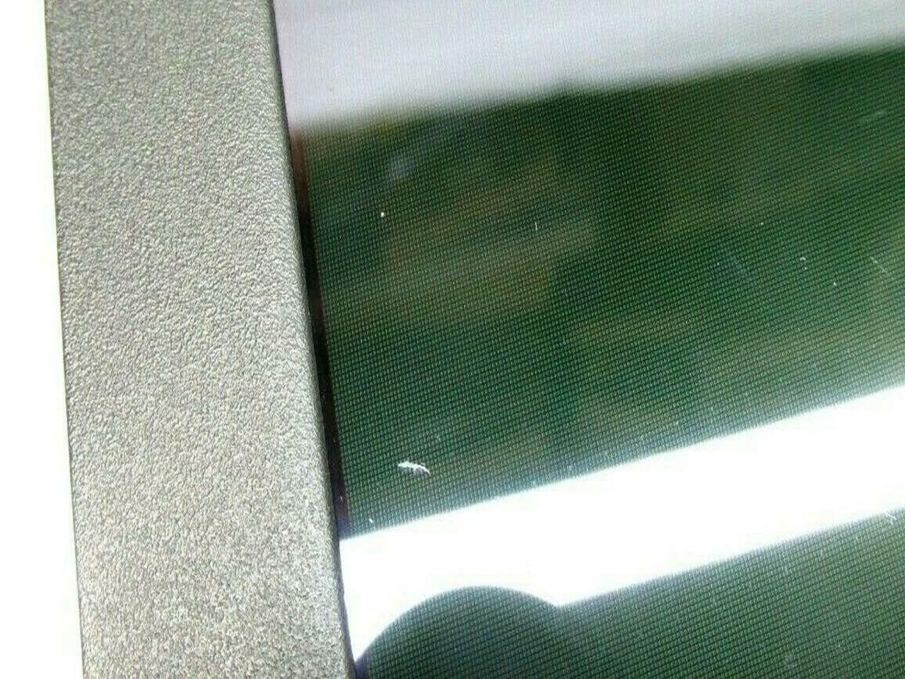 Dell Inspiron 3593 3585 15.6" Touchscreen WXGAHD LCD Display Assembly M7MR8