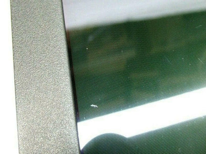Dell Inspiron 3593 3585 15.6" Touchscreen WXGAHD LCD Display Assembly M7MR8