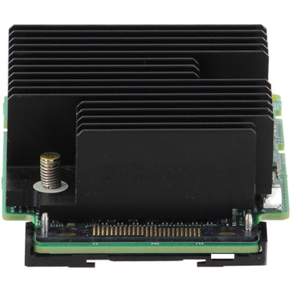 Dell HBA330 MiniMono Controller (P2R3R)