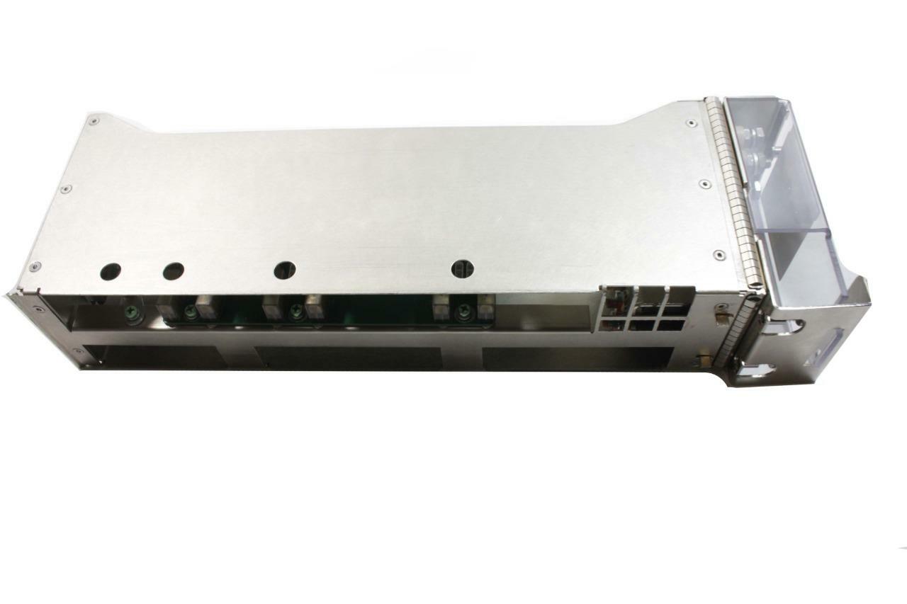 Dell Force 10 7200W Power Supply E1200-PWR-DC TDX0705-01352 137199 SPS5620 WPXXG