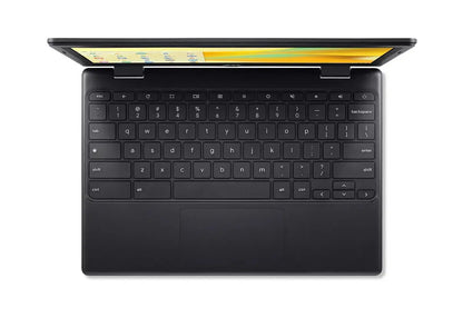 New Acer Chromebook 311 11.6" HD Dual-Core N4500 4GB 64GB eMMC Chrome OS Black