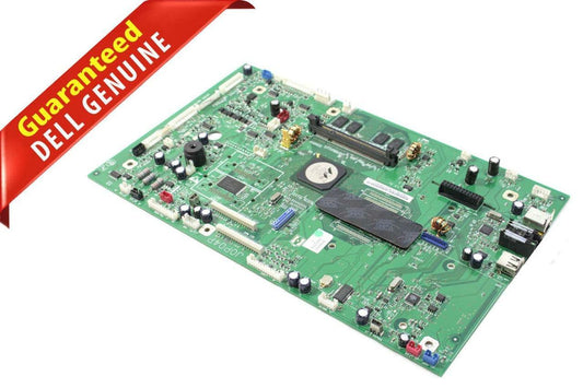 New Genuine Dell 5535DN Printer Motherboard KRJGF 0KRJGF CN-0KRJGF