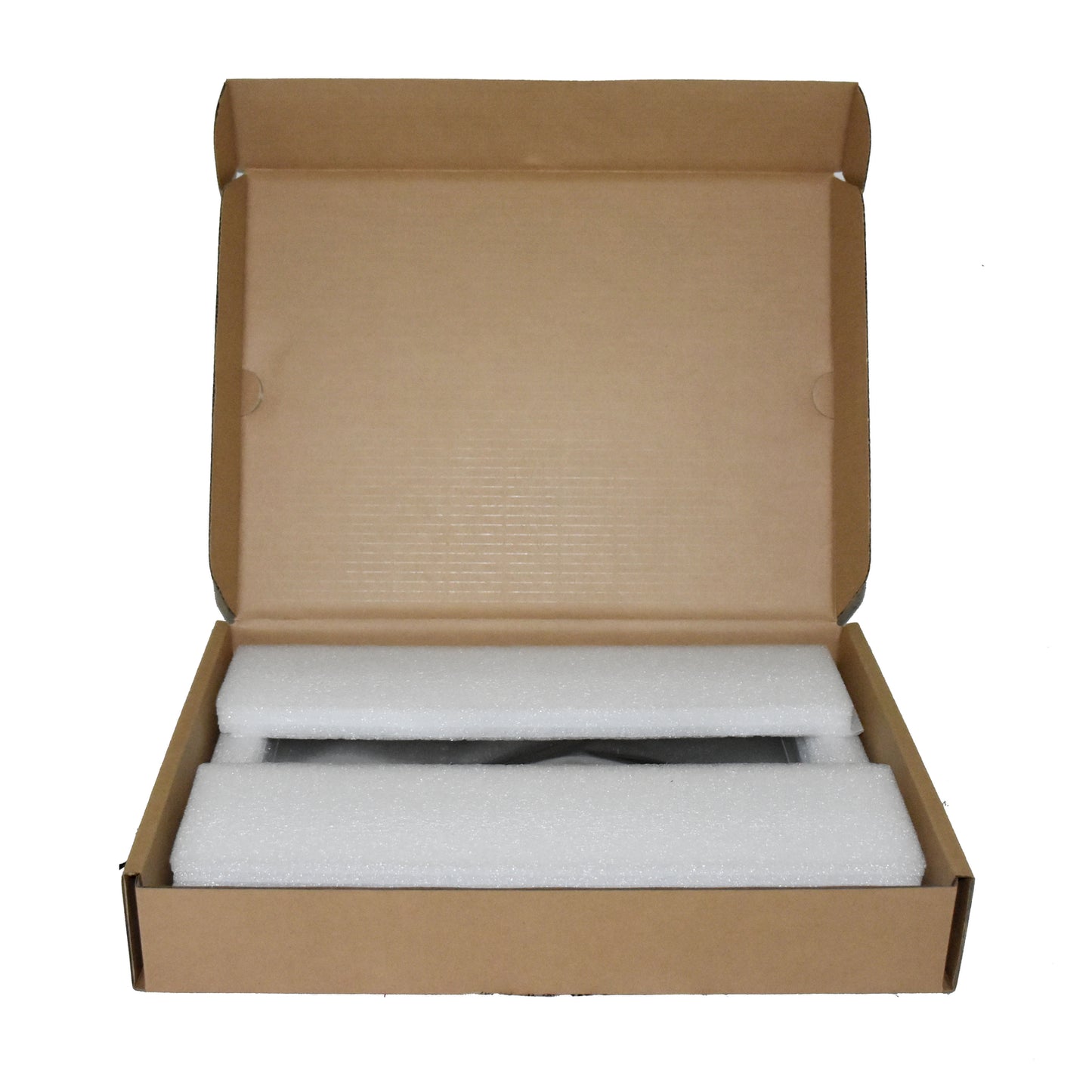 Dell XPS 13 9300 7390 9310 2-in-1 13.4 FHD+ LCD TouchScreen Assembly White R3FYY