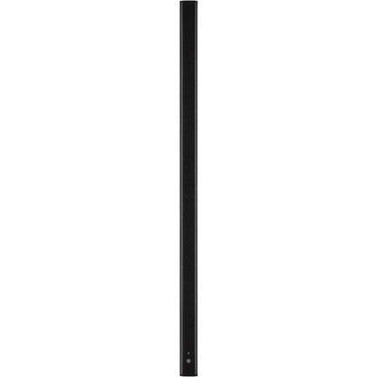 Yamaha VXL1B-16P Line-Array Wallmount Speaker Black