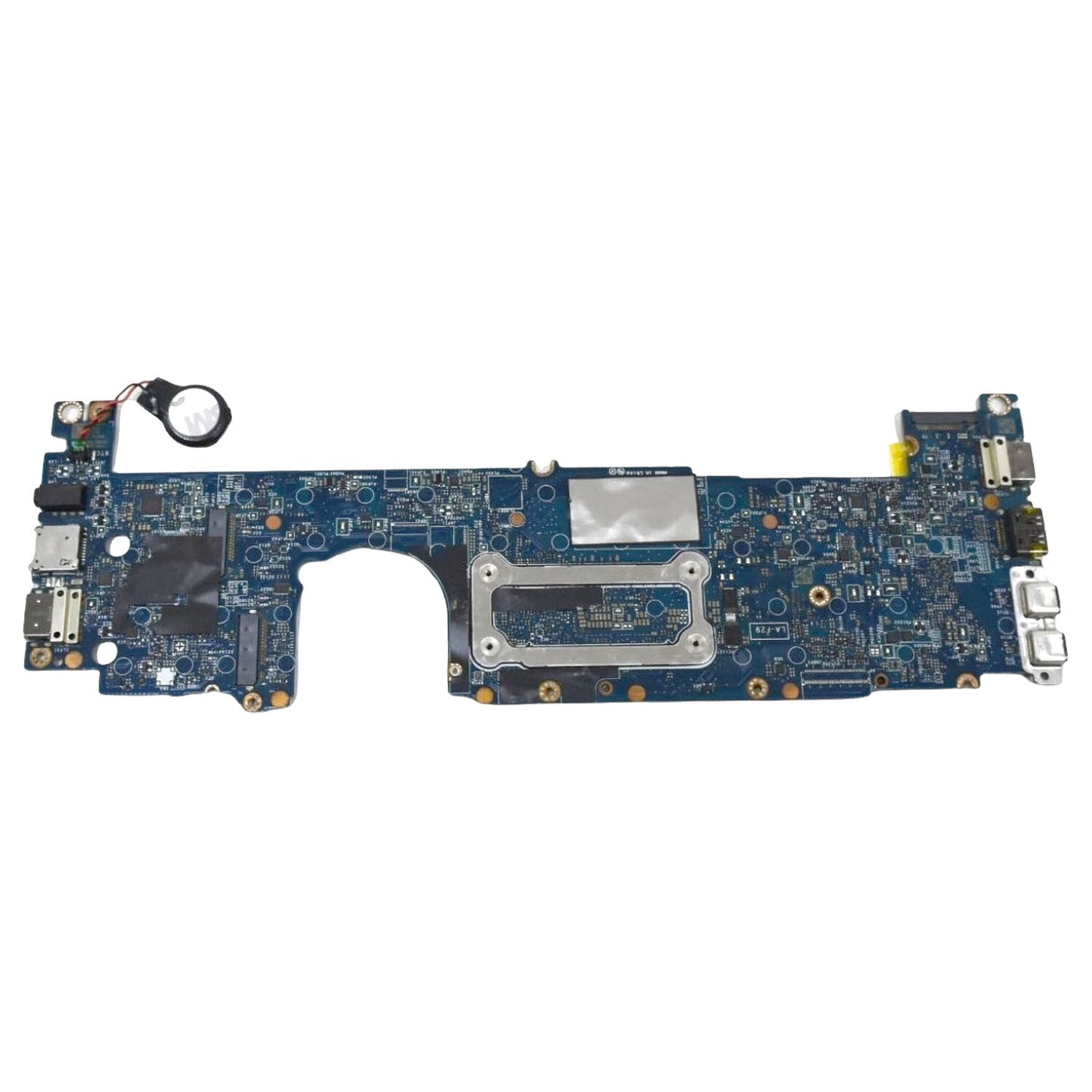 Dell Latitude 7390 2-in-1 i5-8350U 4-Core 1.7GHz 8GB Motherboard LA-F292P 41M0M