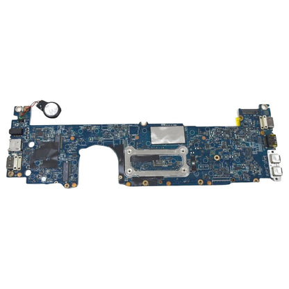 Dell Latitude 7390 2-in-1 i5-8350U 4-Core 1.7GHz 8GB Motherboard LA-F292P 41M0M