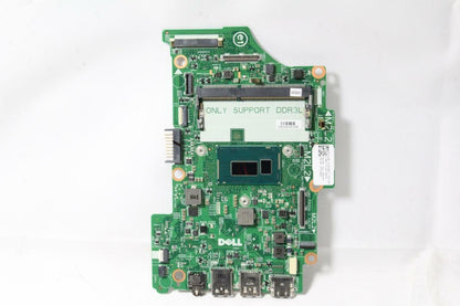 Dell Inspiron 7347 13.3" Genuine Intel i5-4210U 1.7GHz Motherboard 8X6G1 3V489