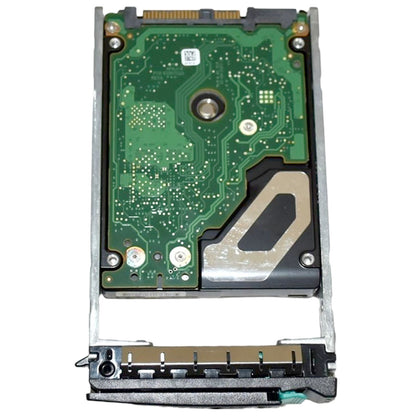 Seagate Savvio 15K.3 ST9300653SS 300GB 15000 RPM 64MB Cache SAS 6Gb/s 2.5" HDD (NOT FOR HOME PC)
