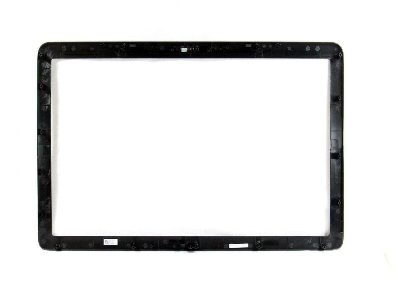 LOT x 5Original Dell Vostro 330 Touch Front Bezel Assembly 42YCY