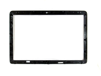 LOT x 5Original Dell Vostro 330 Touch Front Bezel Assembly 42YCY